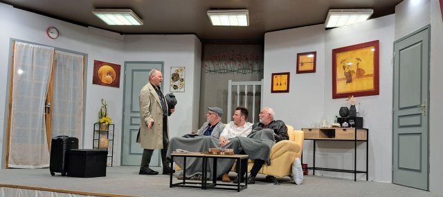 2026-Espèces menacées